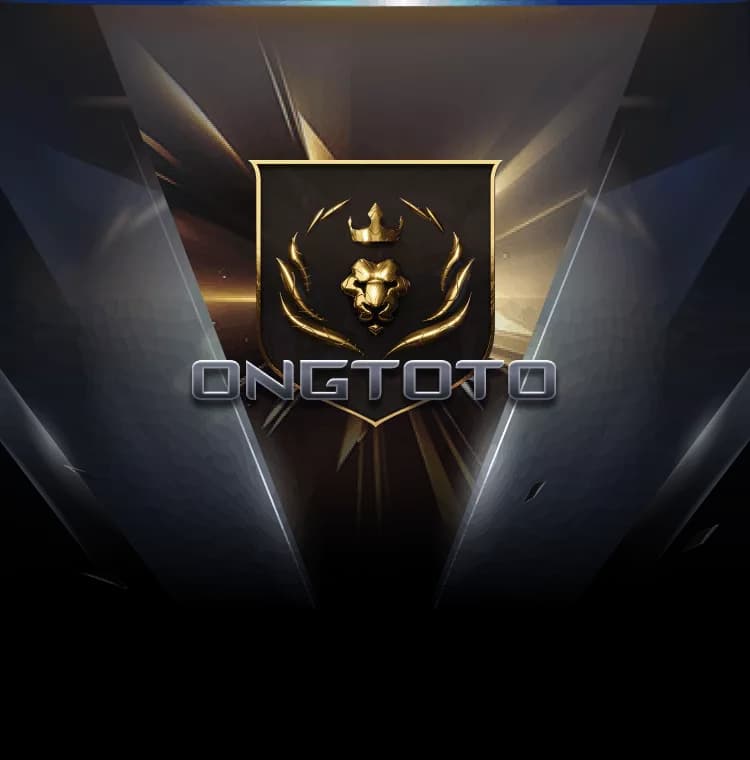 home background